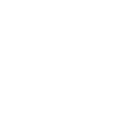 Phone Number of melson garage door - st louis