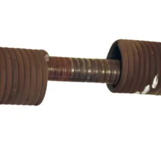 Torsion Spring Replacement St. Louis